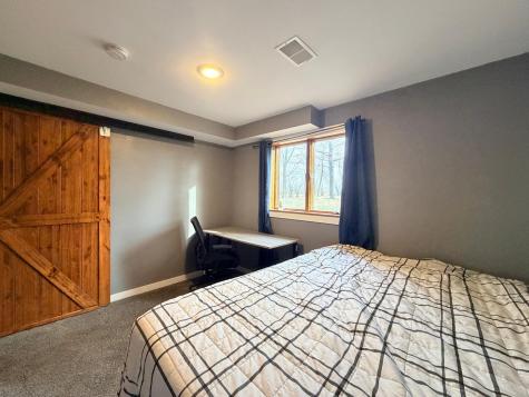 1110 110th Avenue Hadley MN 56151