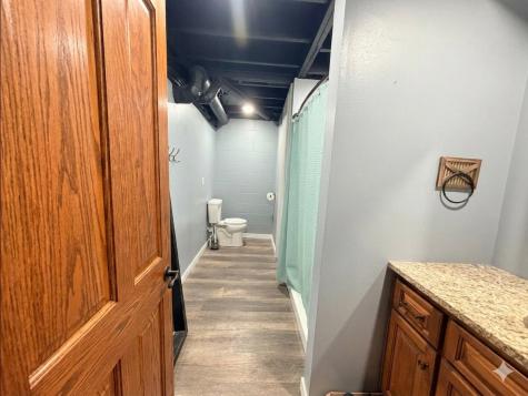 1110 110th Avenue Hadley MN 56151