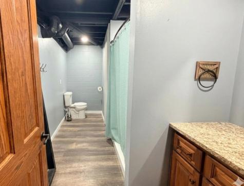 1110 110th Avenue Hadley MN 56151