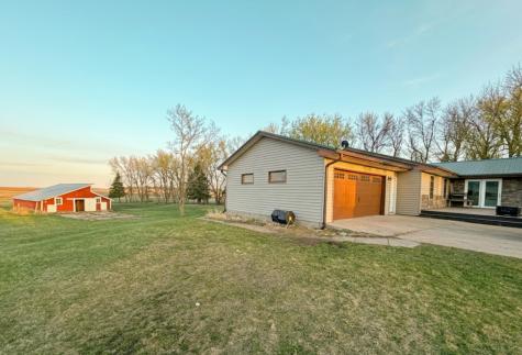 1110 110th Avenue Hadley MN 56151