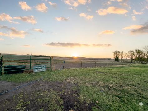 1110 110th Avenue Hadley MN 56151