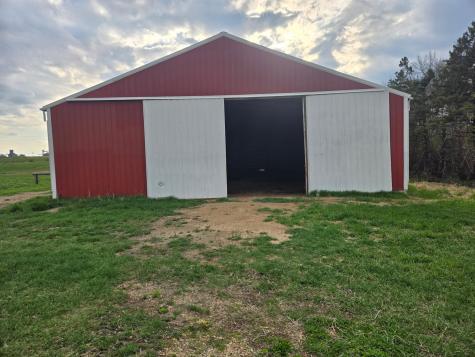 1110 110th Avenue Hadley MN 56151