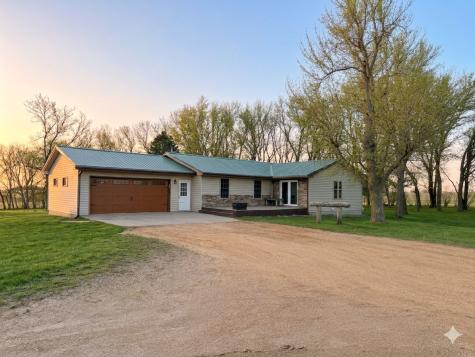 1110 110th Avenue Hadley MN 56151