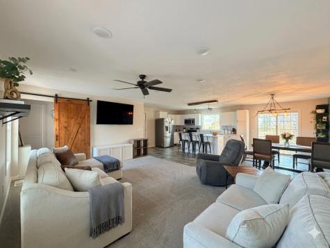 1110 110th Avenue Hadley MN 56151