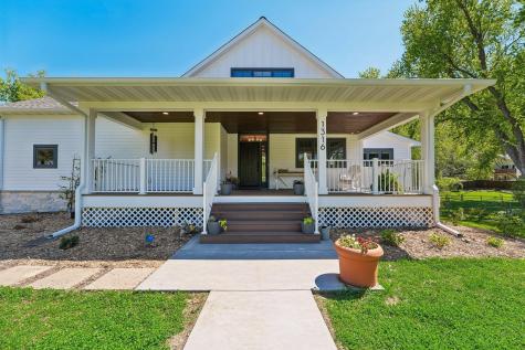 1316 3rd Street Mendota MN 55150