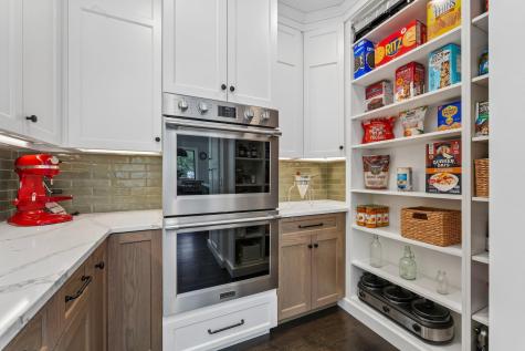 1316 3rd Street Mendota MN 55150