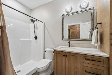 1316 3rd Street Mendota MN 55150