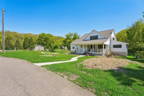 1316 3rd Street Mendota MN 55150
