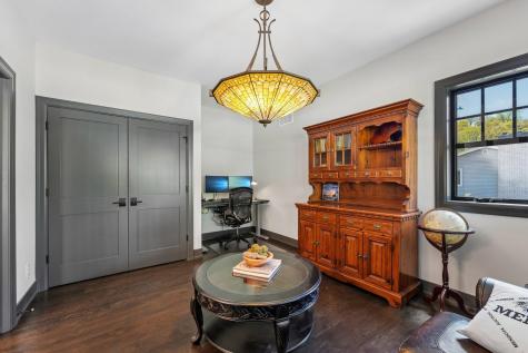 1316 3rd Street Mendota MN 55150