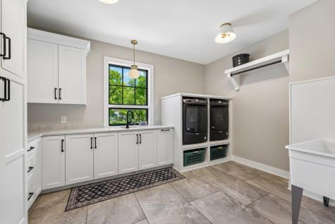 1316 3rd Street Mendota MN 55150