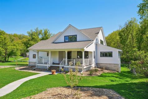 1316 3rd Street Mendota MN 55150