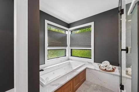 1316 3rd Street Mendota MN 55150