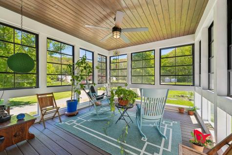 1316 3rd Street Mendota MN 55150