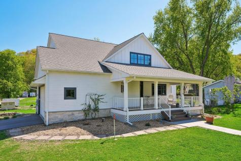 1316 3rd Street Mendota MN 55150