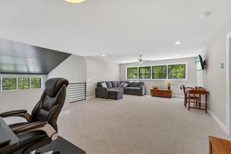 1316 3rd Street Mendota MN 55150