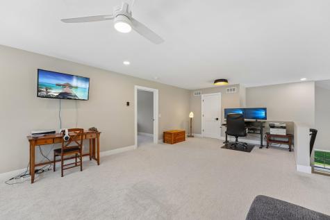1316 3rd Street Mendota MN 55150