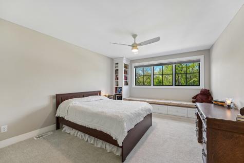 1316 3rd Street Mendota MN 55150