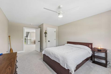 1316 3rd Street Mendota MN 55150