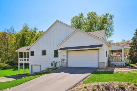 1316 3rd Street Mendota MN 55150