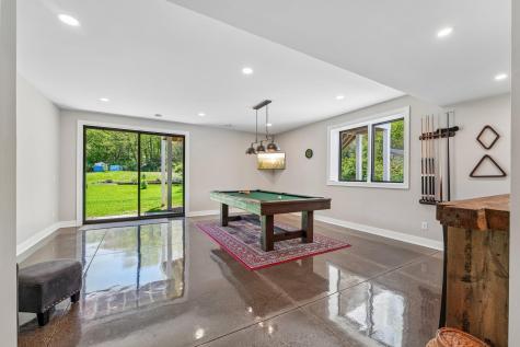 1316 3rd Street Mendota MN 55150