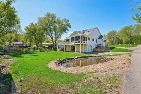 1316 3rd Street Mendota MN 55150