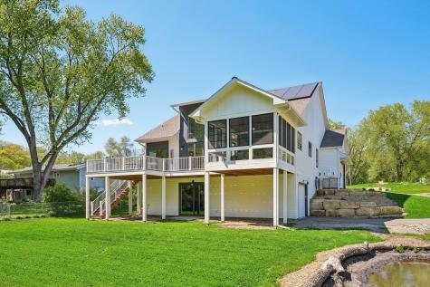 1316 3rd Street Mendota MN 55150