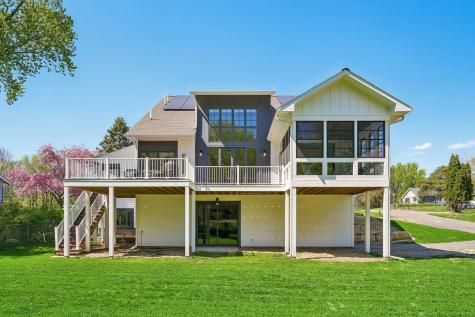 1316 3rd Street Mendota MN 55150