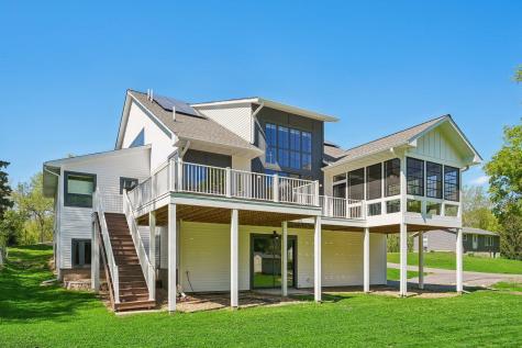 1316 3rd Street Mendota MN 55150