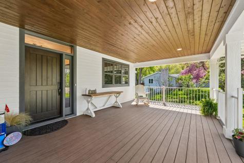 1316 3rd Street Mendota MN 55150
