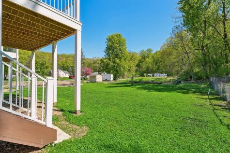 1316 3rd Street Mendota MN 55150