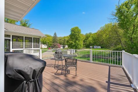 1316 3rd Street Mendota MN 55150