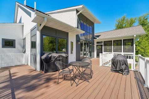 1316 3rd Street Mendota MN 55150