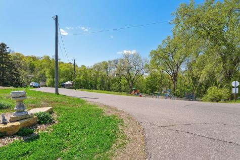 1316 3rd Street Mendota MN 55150