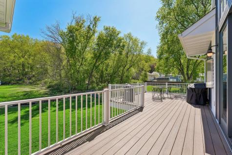 1316 3rd Street Mendota MN 55150