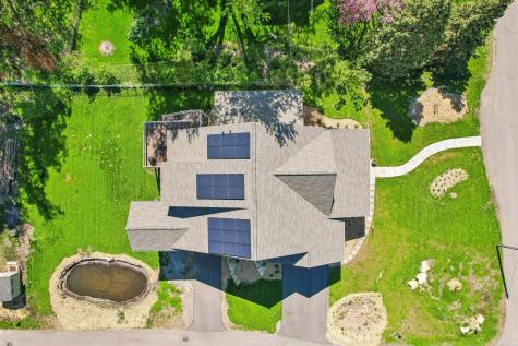1316 3rd Street Mendota MN 55150