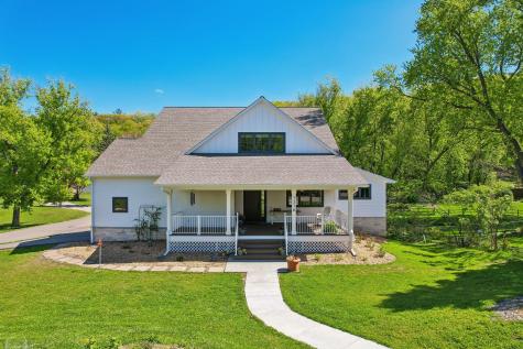 1316 3rd Street Mendota MN 55150