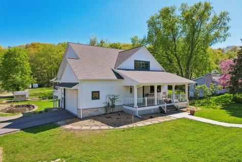 1316 3rd Street Mendota MN 55150
