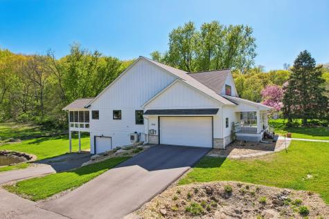 1316 3rd Street Mendota MN 55150