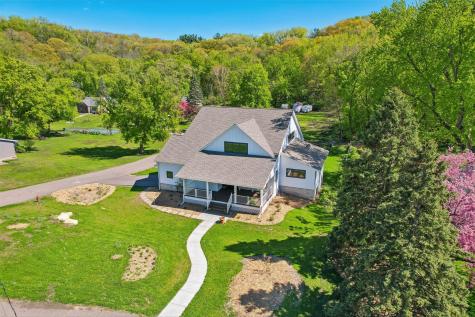 1316 3rd Street Mendota MN 55150