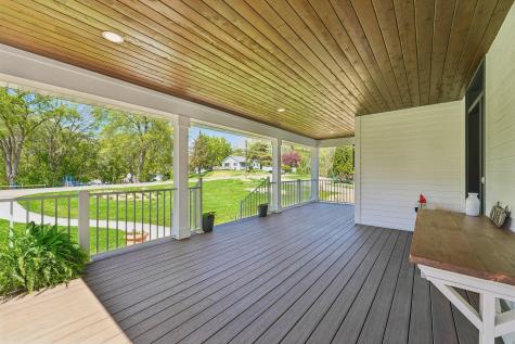 1316 3rd Street Mendota MN 55150