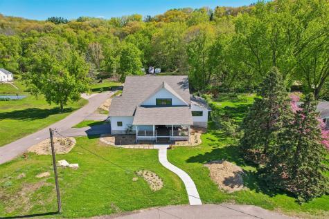 1316 3rd Street Mendota MN 55150