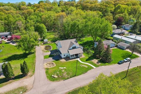 1316 3rd Street Mendota MN 55150
