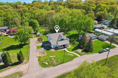1316 3rd Street Mendota MN 55150