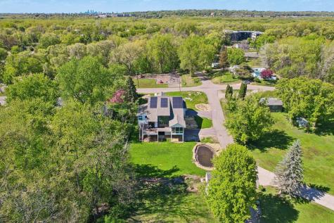 1316 3rd Street Mendota MN 55150