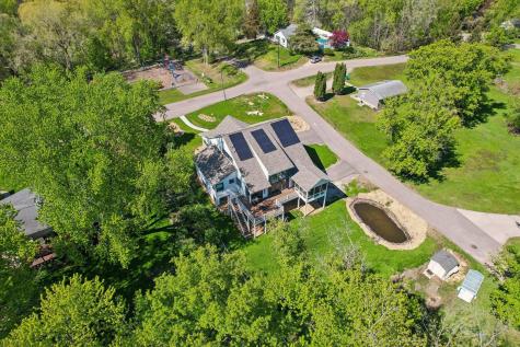 1316 3rd Street Mendota MN 55150