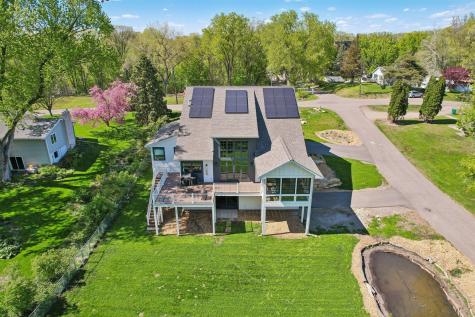 1316 3rd Street Mendota MN 55150
