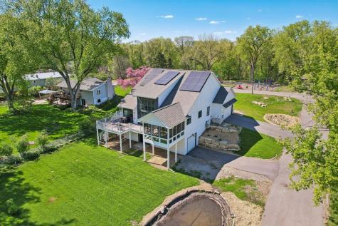 1316 3rd Street Mendota MN 55150