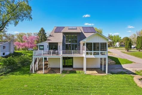 1316 3rd Street Mendota MN 55150