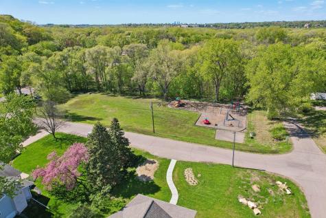 1316 3rd Street Mendota MN 55150
