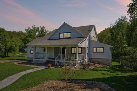 1316 3rd Street Mendota MN 55150